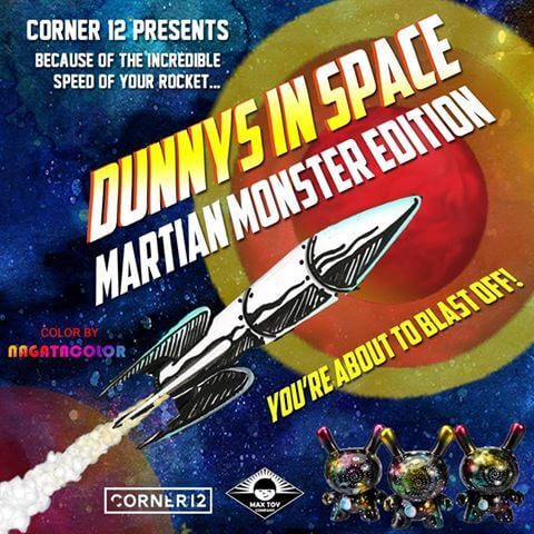 dunnys-in-space-maxtoyco-corner12