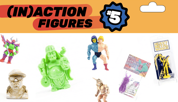 inaction-figures-5-clutter-featured