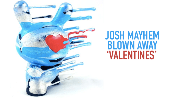 josh-mayhem-blown-away-valentines