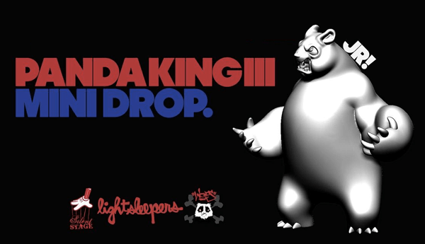 panda-king-III-mini-drop-featured