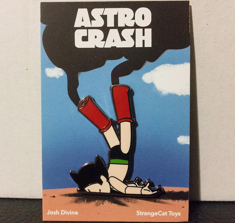 Astro-Crash2