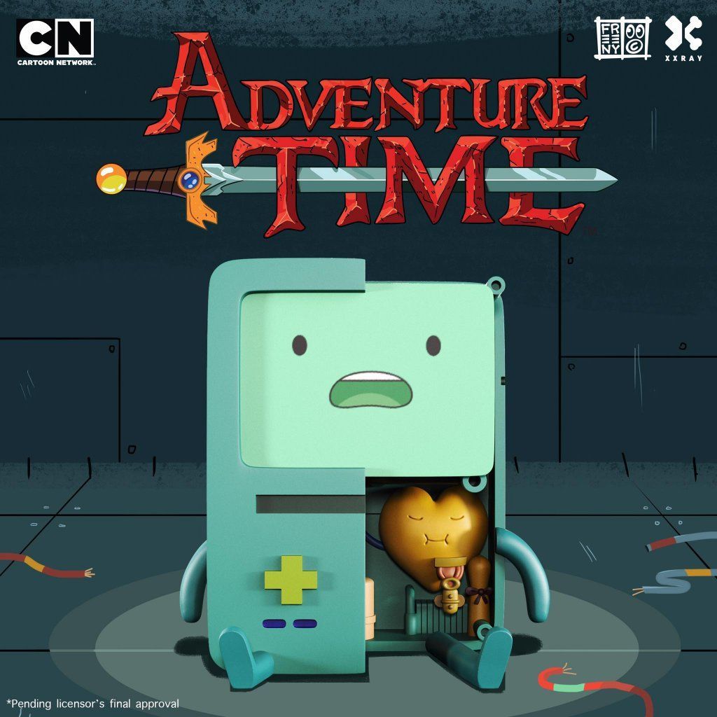 jason freeny bmo