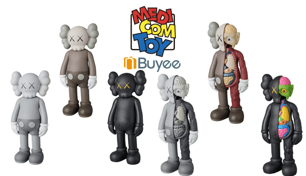 buyee-kaws-companion-open-edition-featured
