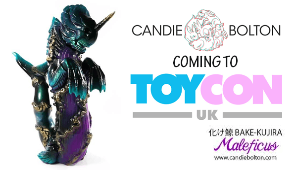 candie-bolton-toyconuk-2017-featured