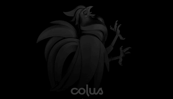 colus-rooster-coming-soon