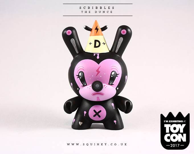 scribbles-the-dunce-squink-toyconuk