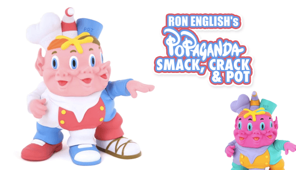 smack-crack-pot-ron-english-featured