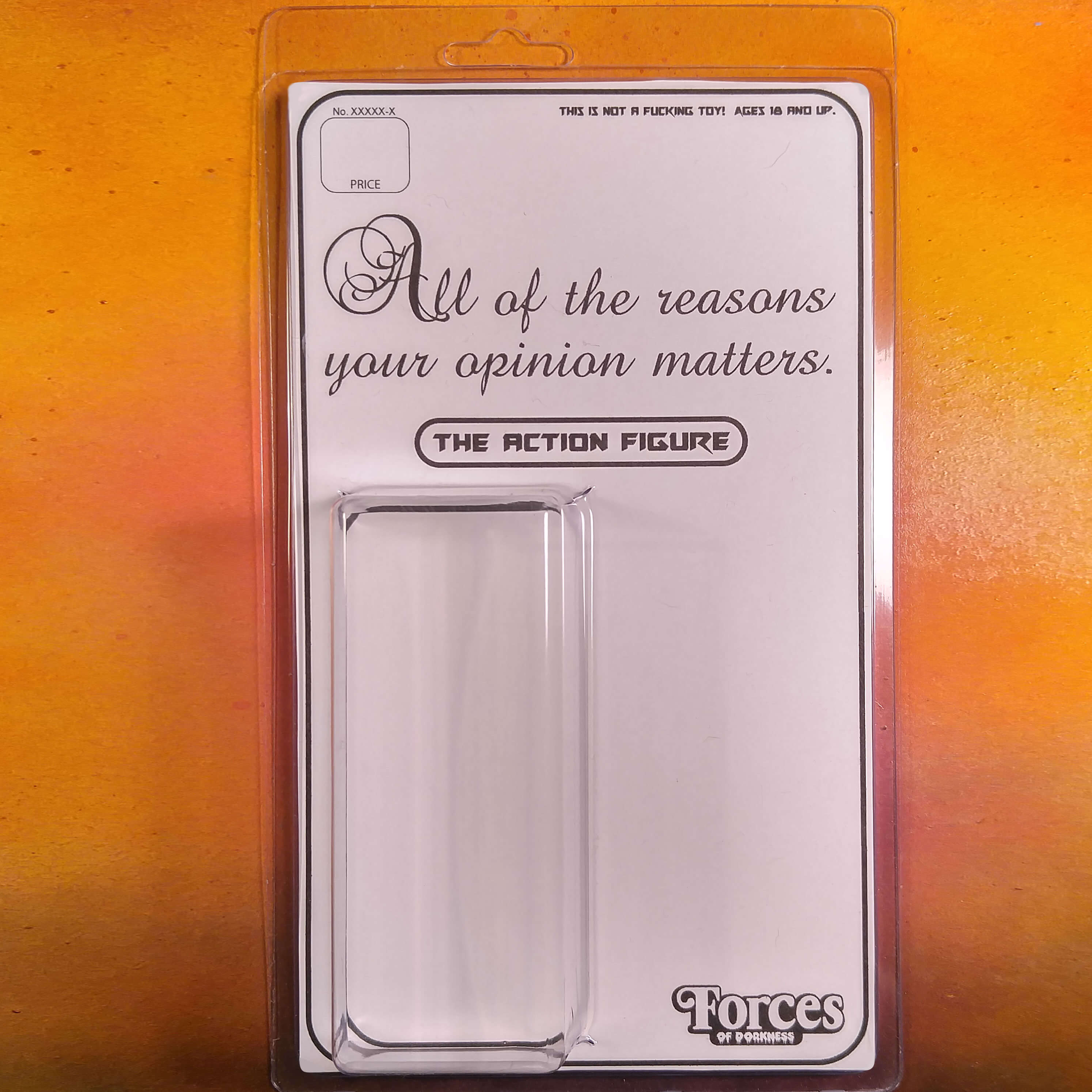 the-reasons-your-opinion-matters_original