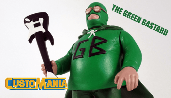 Green-Bastard-ibreaktoys-customania-featured