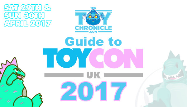 Guide-to-toycon-uk-2017-