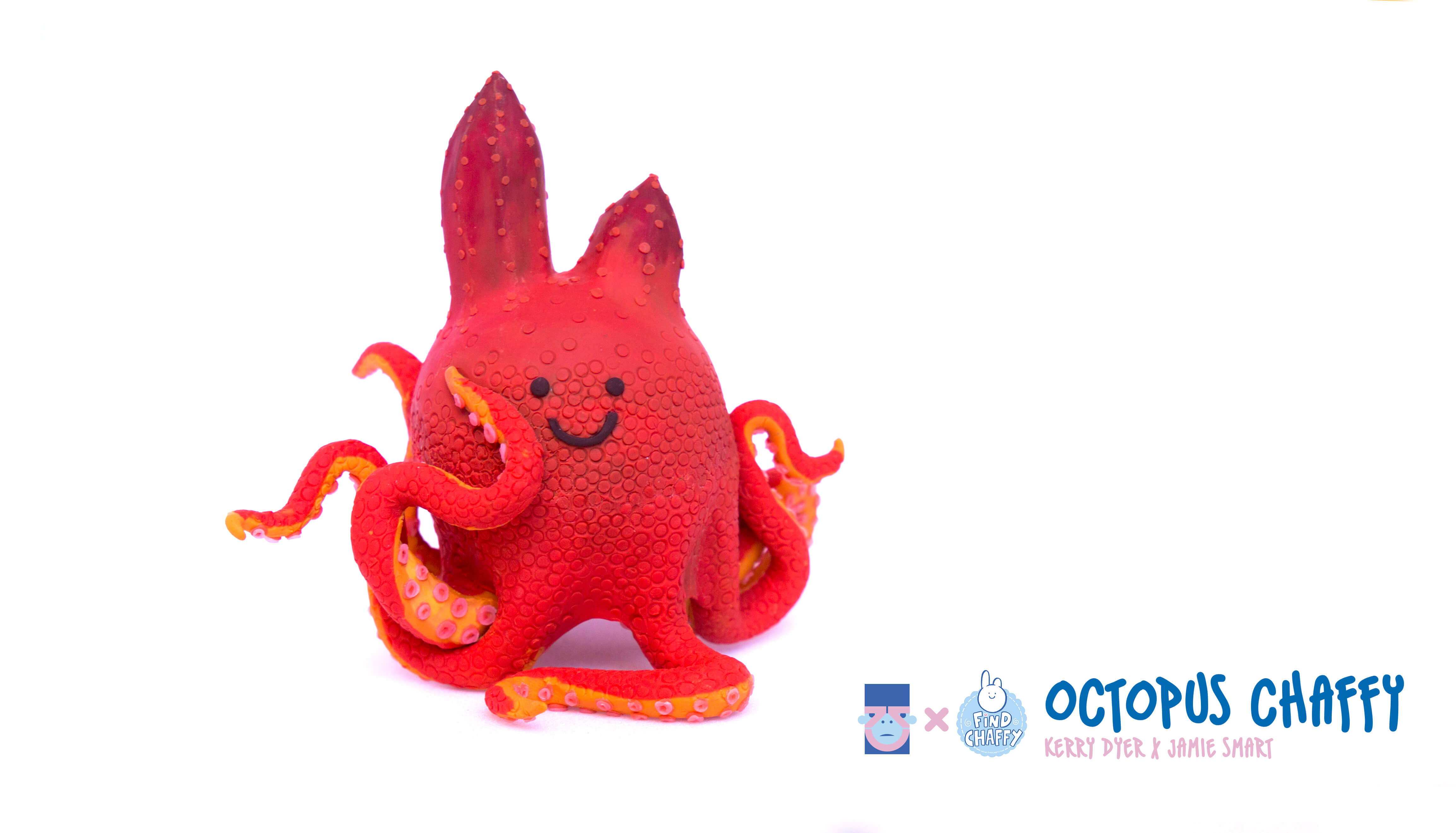 Octopus-Chaffy.2