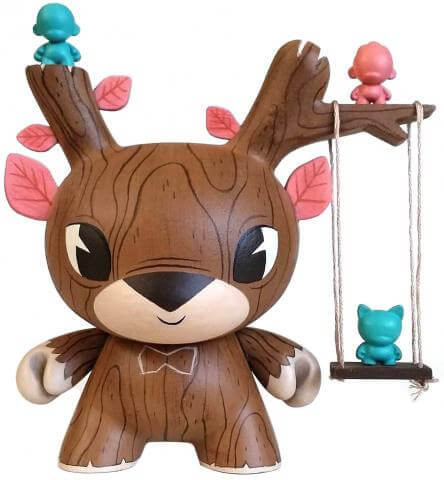 autumn_stag-gary_ham-dunny-trampt-283938o_0