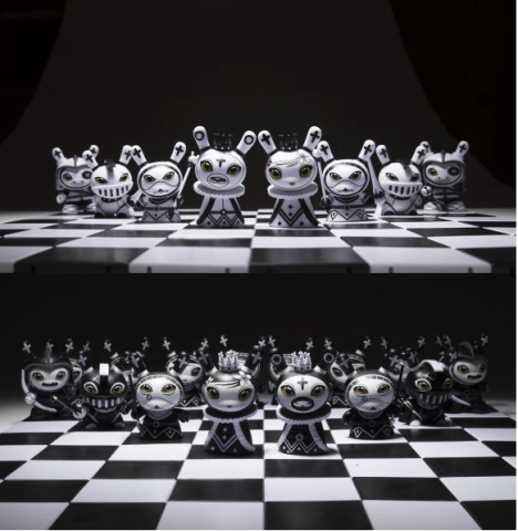 chessdunny