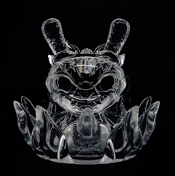 clear_lotus_dragon_dunny_1