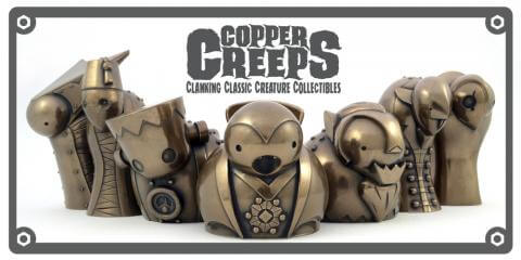 copper_creeps