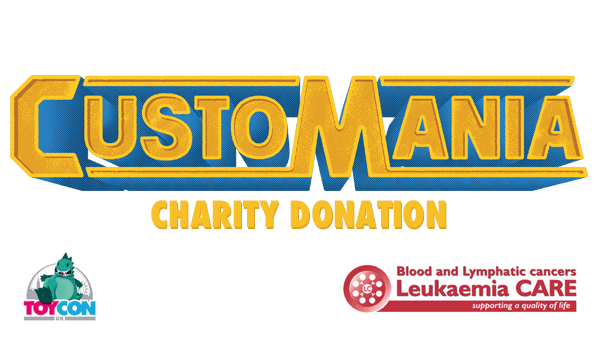 customania-charity-donation