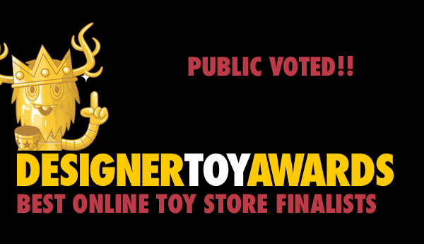 dta-best-online-toy-store-finalists-2017