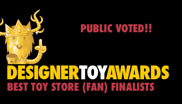dta-best-toy-store-finalists-2017