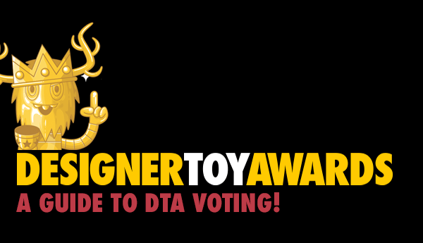 dta-guide-to-voting-featured