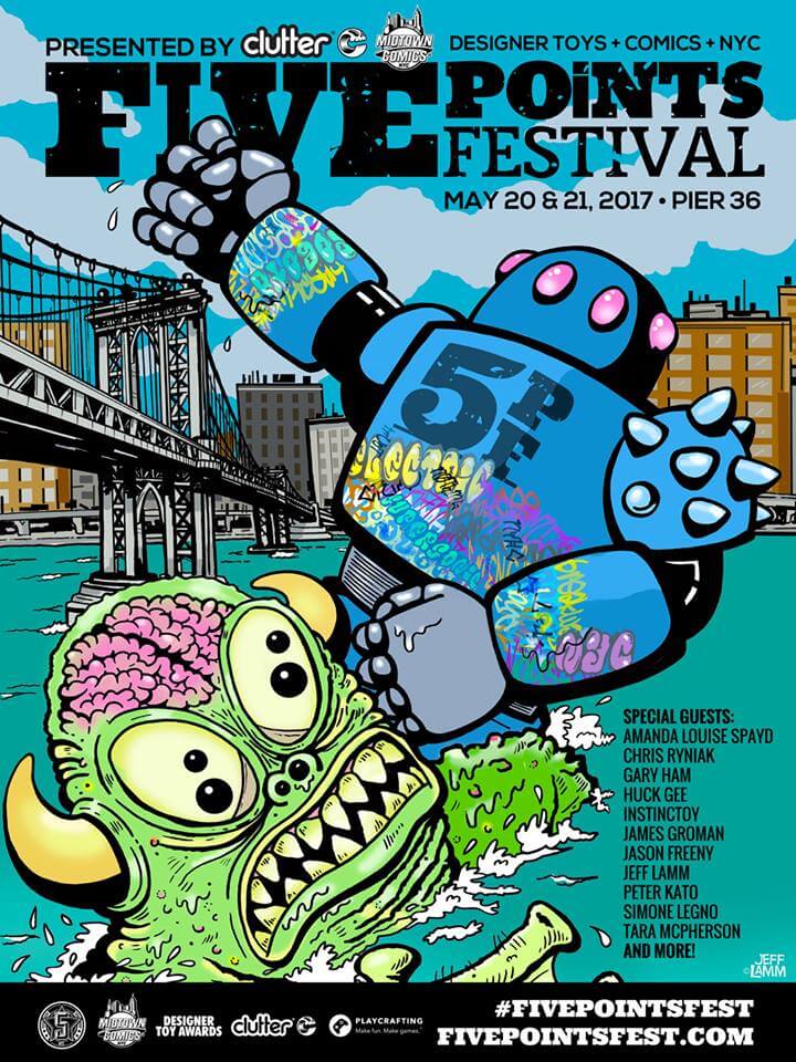 five-points-festival-2017-poster