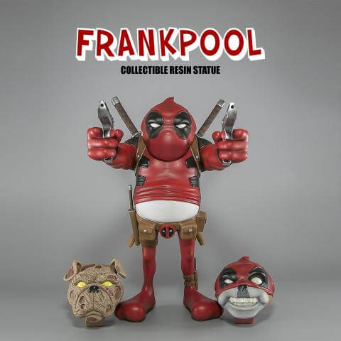 frankpool-_red_version_front_heads_title