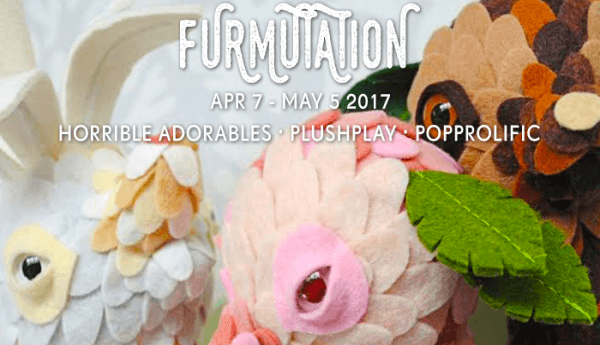 furmutation-myplasticheart-featured