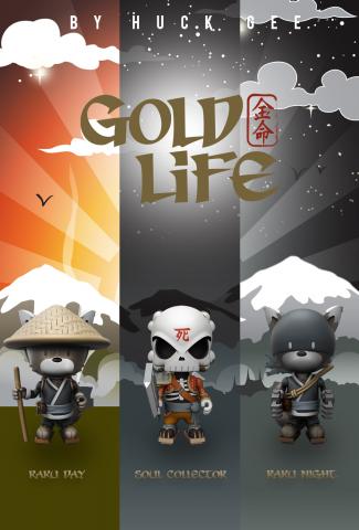 gold-life-huck-gee