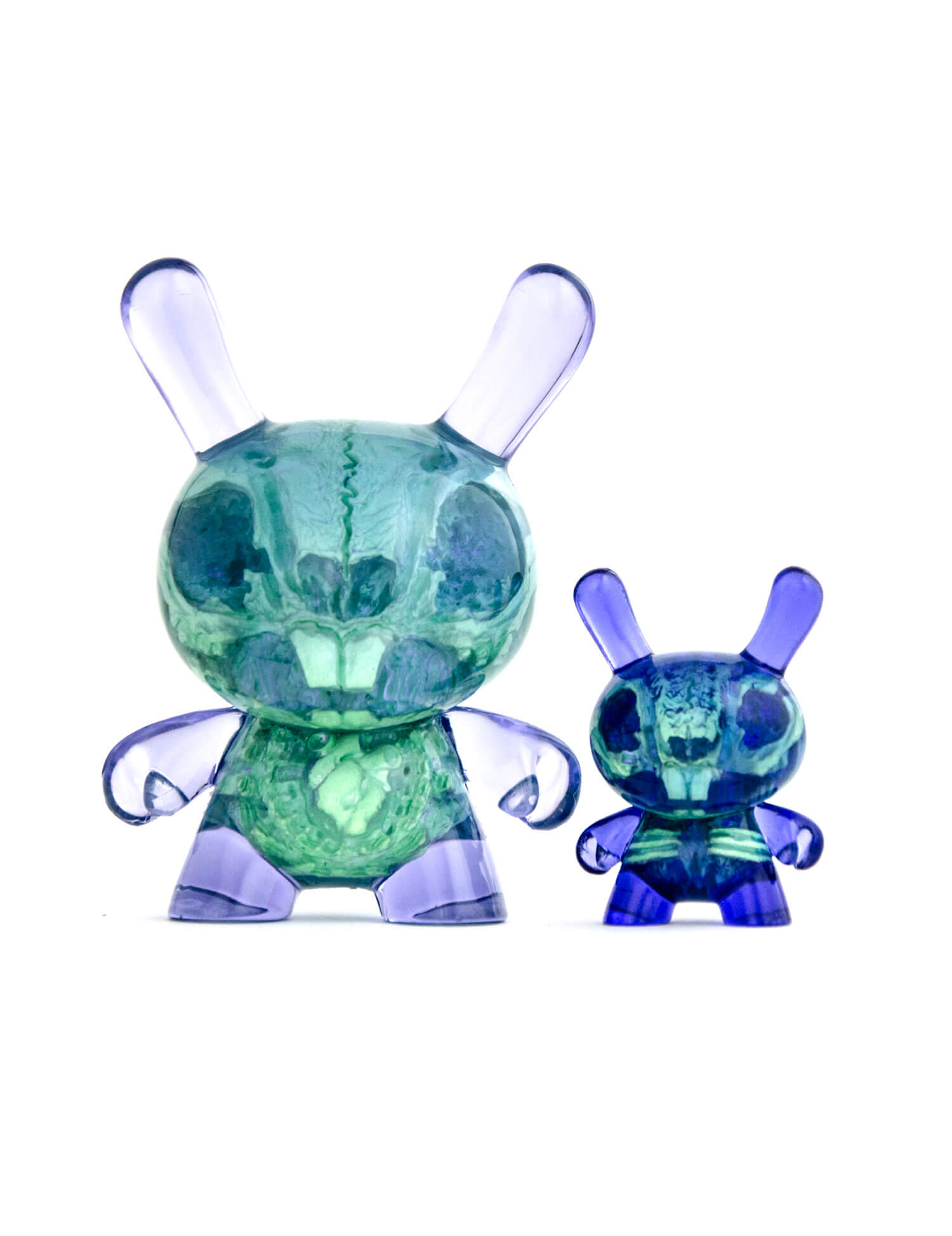infected-dunny