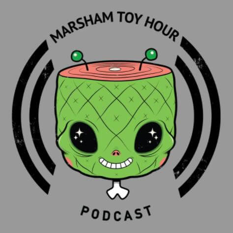 marsham_podcast