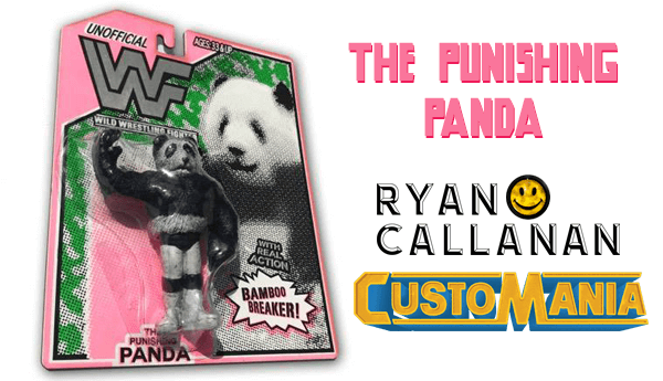 ryca-wwf-punishing-panda-customania-featured