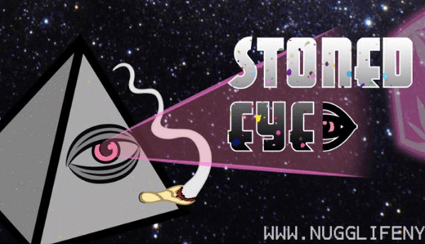 stoned-eye-nugglife-featured