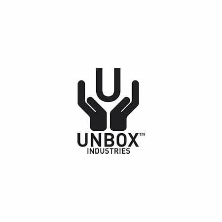 unbox_industries_6891
