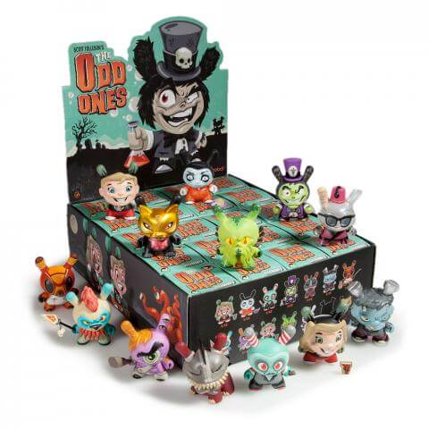 vinyl-the-odd-ones-3-blind-box-dunny-series-by-scott-tolleson-1