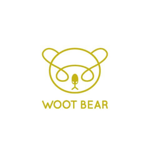 wootbear