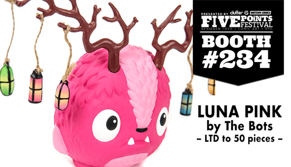 FivePoints-LUNA-The-Bots-featured