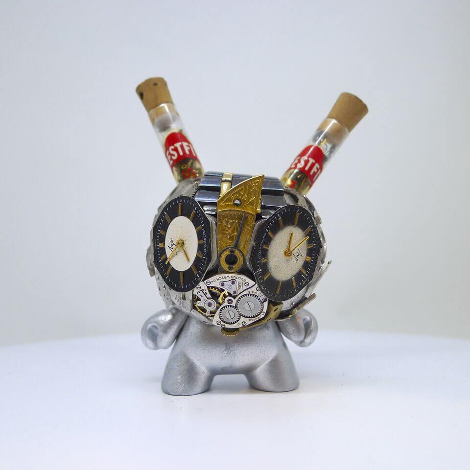 bf1-watch-parts-dunny-kidrobot-3inch
