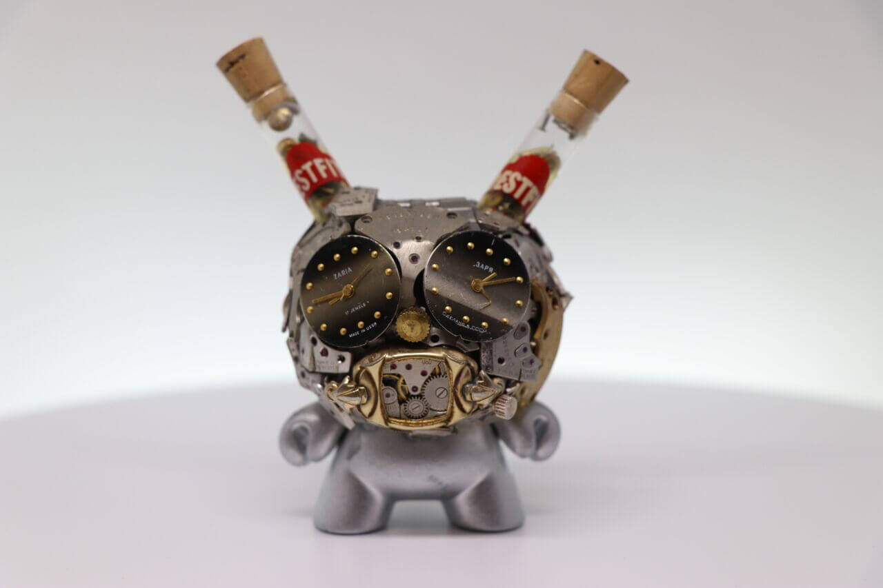 bf2-watchparts-dunny-kidrobot-3inch
