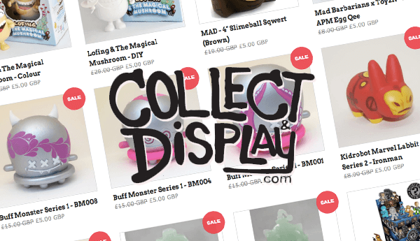 collect-display-5-clearance-sale-featured