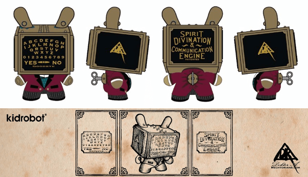 dok-a-spirit-divination-kidrobot-dunny-featured