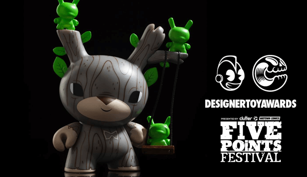 dta-kidrobot-dunny-series-gary-ham-chase-featured