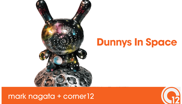 dunnys-in-space-nagata-corner12