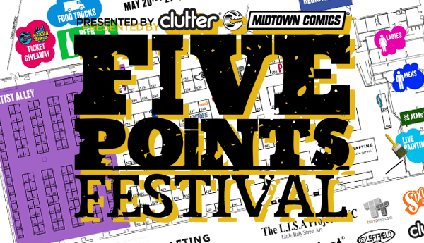 five-points-festival-map-2017