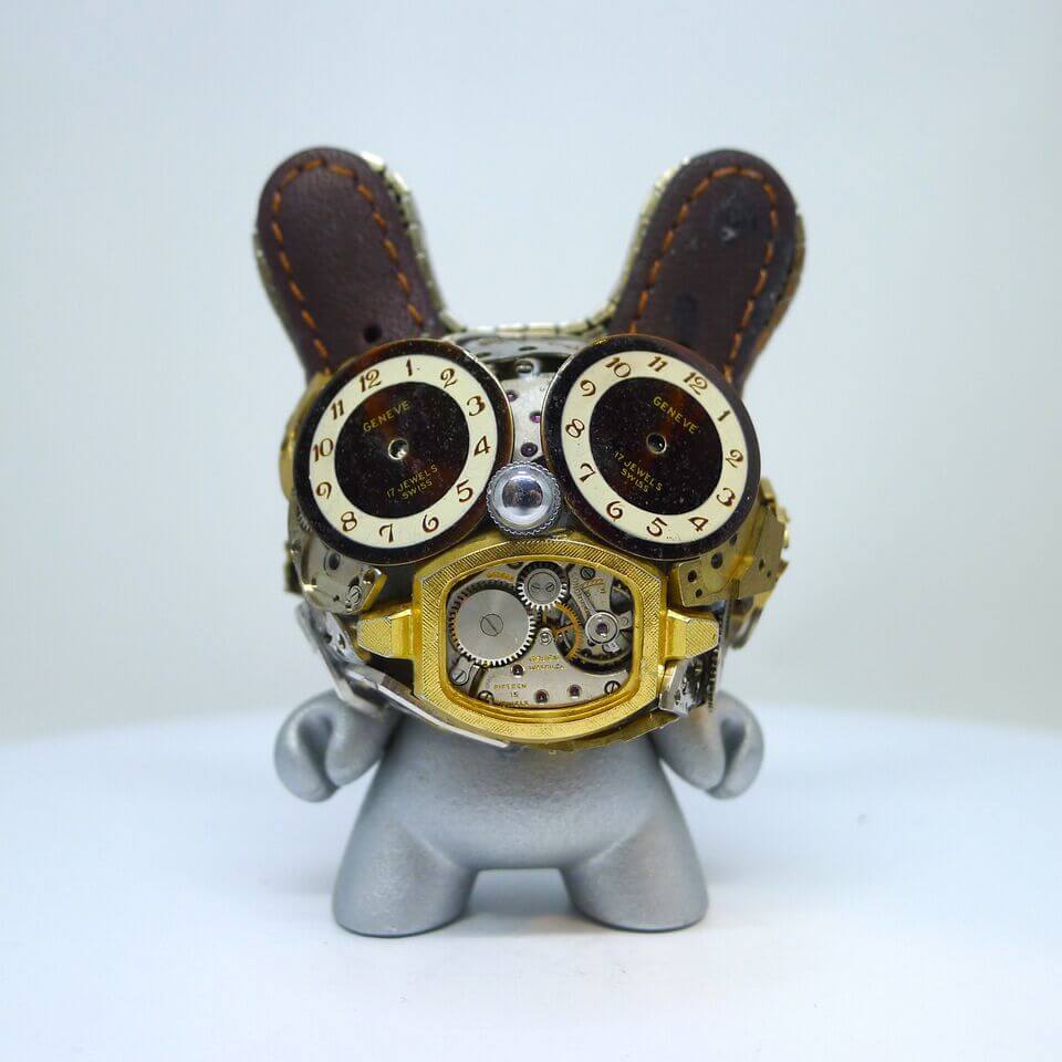 geneve-watchparts-dunny-kidrobot-3inch
