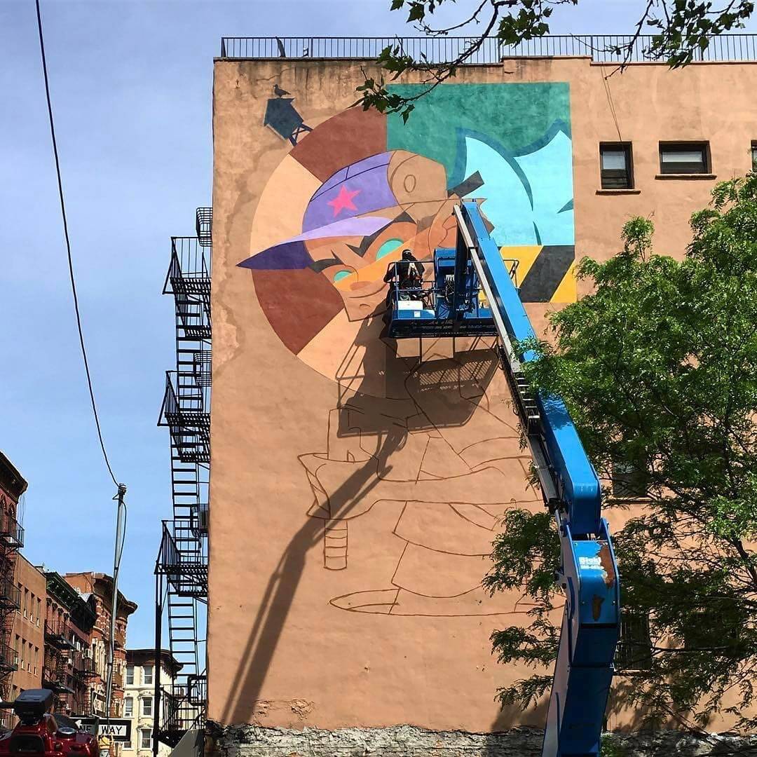 kaNO-NYC-mural-five-points