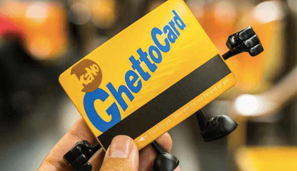kaNO-ghetto-card-featured