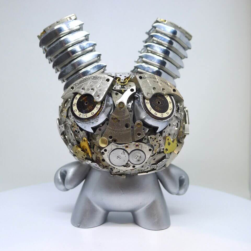 mad-boy-watch-parts-dunny-kidrobot-5inch