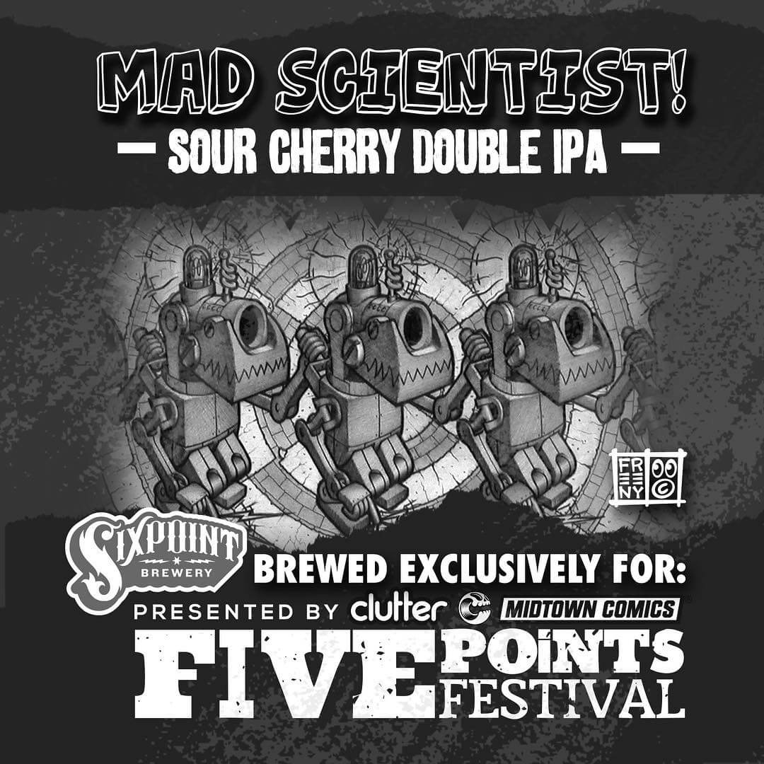 mad-scientist-sour-cherry-double-ipa-five-points