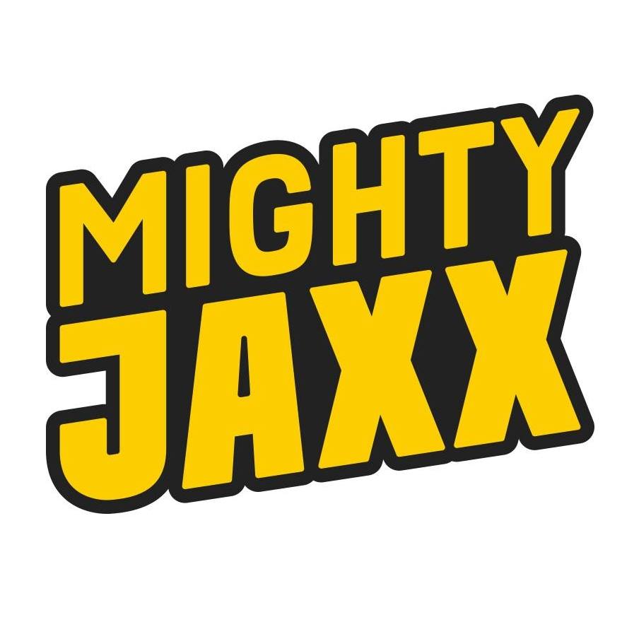 mighty-jaxx-brand-of-the-year-2017