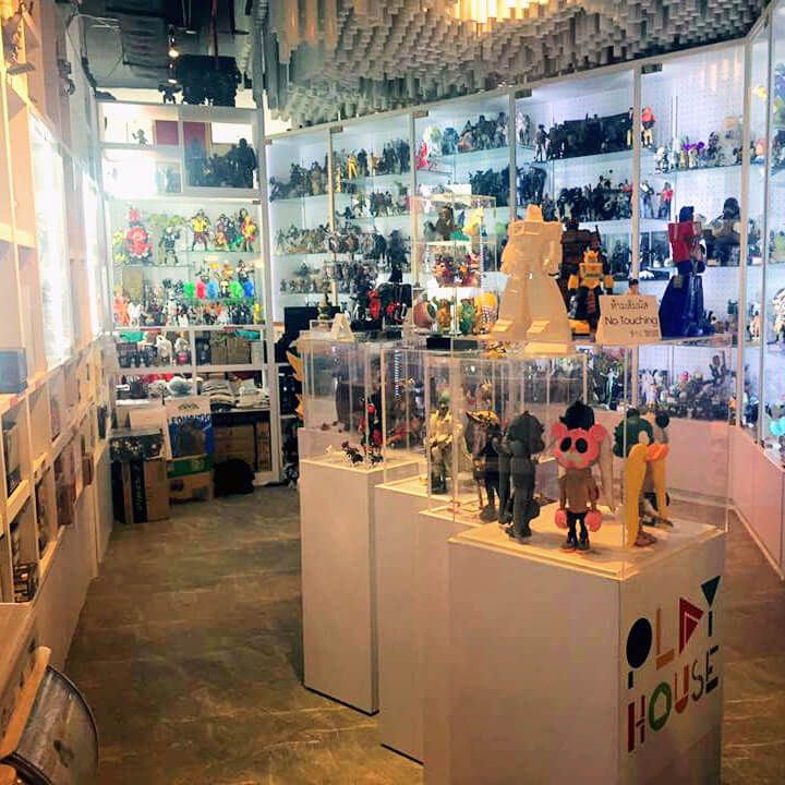 playhouse_toystore-of-the-year-2017