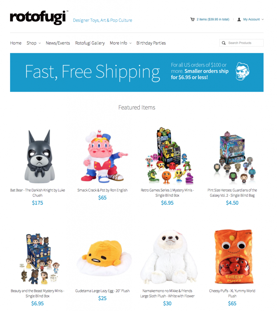 rotofugi-online-toy-store-2017